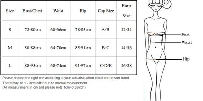 Sexy Halter Pleate Bikini Set 2026 Women Coffee Push Up Crop Top with High Waist Swimsuit Summer Holiday Bathing Suit Swimwear