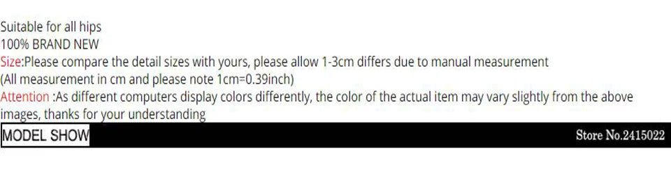 Long Sleeve T-shirts Women Fungus Line Irregular Hem Knitted Slender Autumn Bottoming Tees Chic Fashion Sexy Solid Ulzzang New