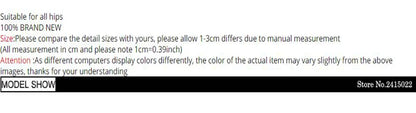 Long Sleeve T-shirts Women Fungus Line Irregular Hem Knitted Slender Autumn Bottoming Tees Chic Fashion Sexy Solid Ulzzang New