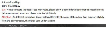 2025 New High Quality Casual T shirt Sexy Slim Short Sleeves Fashion Trend Solid Women Clothing y2k Tops