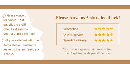 Sexy Triangle Swimsuit Tie Bikini Push Up Women Swimwear High Cut Bathing Suit Brazilian Biquini Sexy Solid Bandage Beachwear