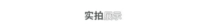 Suninheart Spaghetti Strap Summer Party Dresses 2025 New Arrivals Fit and Flare Elegant Midi Dress Red Night Date Dress