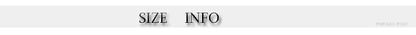 Casual Thin Knitted T-Shirt Camisetas Mujer Summer Short Sleeve Tops Elegant Woman Clothes Striped Fashion Tee Shirt Femme 18841