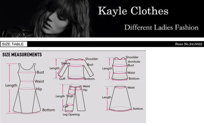 Women's Gothic Techwear Sexy Hollow Out Sleeveless Tank Tops, Bodysuit for Women, Streetwear Style, Backless Playsuit Vest