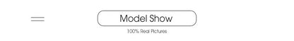 Summer Cotton Linen Shorts Women High Waist Oversize Shorts Short Pants Women Fashion Casual Sports Shorts Female S-XL