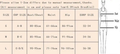 Beach Bikini 2025 Woman Sexy Front Lace Up Tie Bandeau Leopard Swimsuit Female Push Up Ruffled Bow Bathing Suit Thong Swimwear