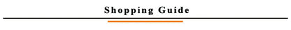 Summer Swimsuit Women Sexy Bikini Set Push-up Padded Bra Thong Two Pieces Swimwear Beachwear Bathing Suit female sexy swimsuits
