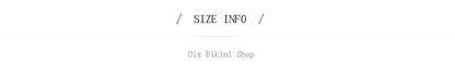 Sexy Bikini 2024 High Waist Bikini Set Bandeau Halter Women Swimsuit Female Swimwear Flower Biquini Swimming Suit Beachwear