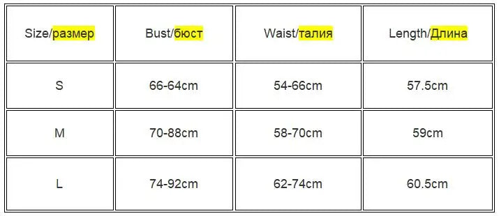 Strap Solid Bodycon Sexy Body Casual Basic White Summer Bodysuit Women Tops Sleeveless Sheer Bodysuits Jumpsuit Slim