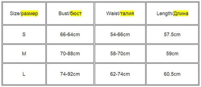 Strap Solid Bodycon Sexy Body Casual Basic White Summer Bodysuit Women Tops Sleeveless Sheer Bodysuits Jumpsuit Slim