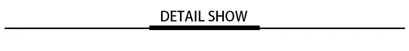 TWOTWINSTYLE Summer Loose Dress For Women Square Collar Sleeveless High Waist Print Colorblock Midi Dresses Female Clothing 2022