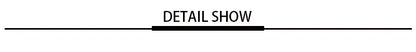 TWOTWINSTYLE Summer Loose Dress For Women Square Collar Sleeveless High Waist Print Colorblock Midi Dresses Female Clothing 2022