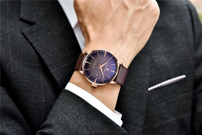 2026 New PAGANI DESIGN Men's Mechanical Watches Top Brand Luxury Automatic Watch For Men Stainless Steel Sports Waterproof Clock