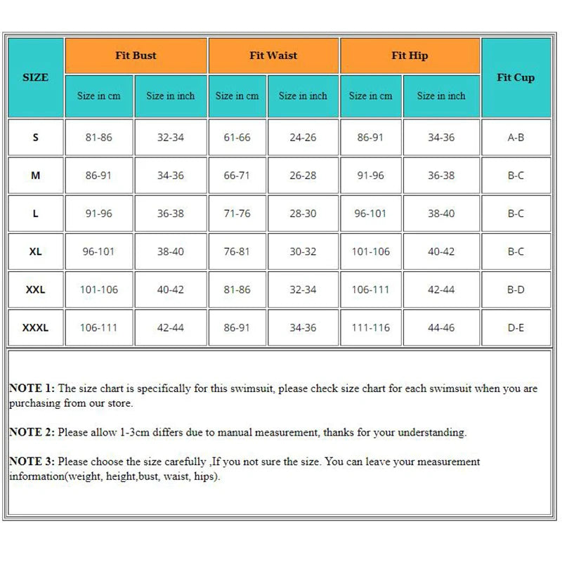 Sexy Swimwear 2025 Bikinis Black  Swimming Suit For Women Dot Polka Swimsuit Padded Push-up Bikini Set