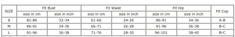 Triangle Print Bikinis Halter Swimwear Women'S Three Piece Swimsuit With Ties Sexy Bathing Suit Mesh Long Trousers Black Biquini