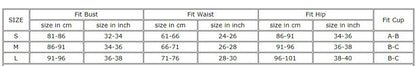 Triangle Print Bikinis Halter Swimwear Women'S Three Piece Swimsuit With Ties Sexy Bathing Suit Mesh Long Trousers Black Biquini
