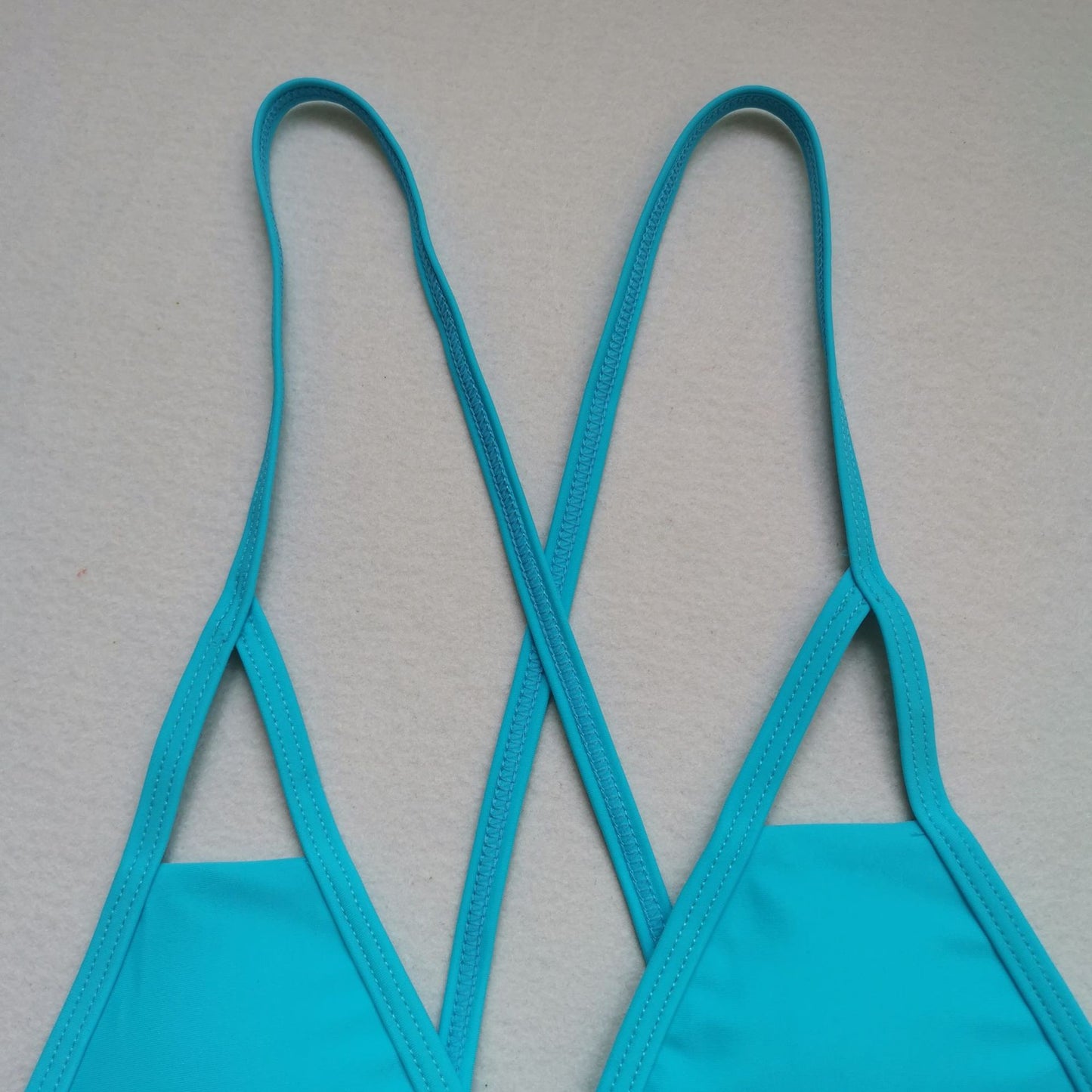 2026 Sexy Extreme Mini Micro Thong Bikini Women Swimsuit Female Swimwear Two Pieces Bikini Set String Bathing Suit Swim Lady