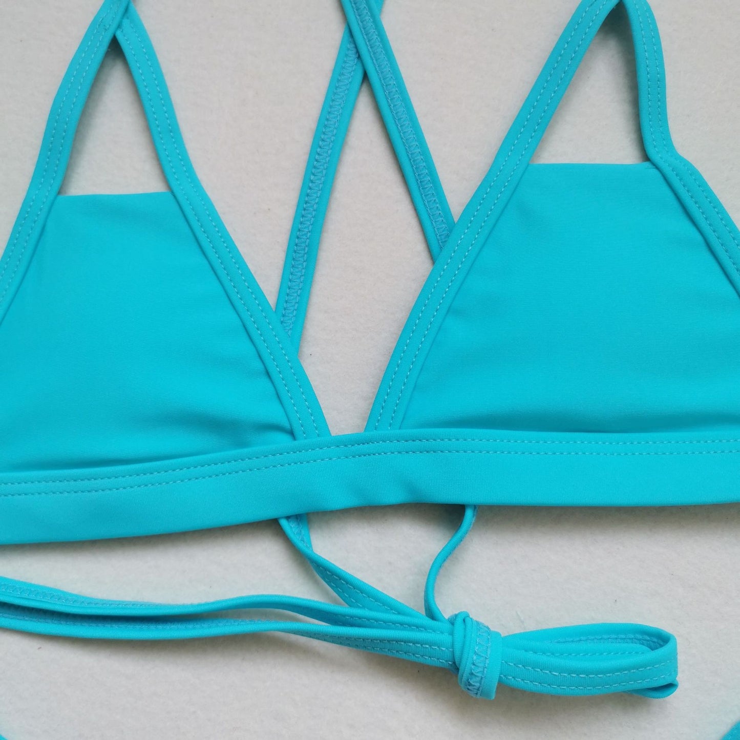 2026 Sexy Extreme Mini Micro Thong Bikini Women Swimsuit Female Swimwear Two Pieces Bikini Set String Bathing Suit Swim Lady