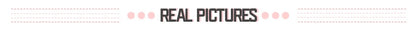 Casual Cotton Linen Pants Suit Women Solid Cozy Lapel Single Breasted Shirt Elastic Waist Wide Leg Pant 2026 Summer Loose Outfit