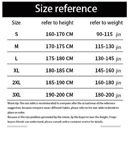 Fitness clothing, men's marathon professional running training ice silk short-sleeved quick-drying sports T-shirt