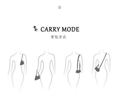 2026 New Women's Retro Casual Tote Bags - Large Capacity Color Block Handbags Versatile Trendy Shoulder Bags for Daily & Commute