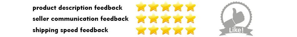 2026 Women Sexy Thong Swimsuit Push Up Swimwear Contrast Binding Bandeau Bikinis Female Bathing Suit Swimming Summer Beachwear
