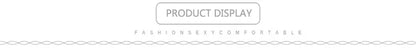 2025 Spring Summer New Dress Women Mini Dresses Female Short Sleeve Elastic Bust Printed Floral Pleated Backless Casual Dress