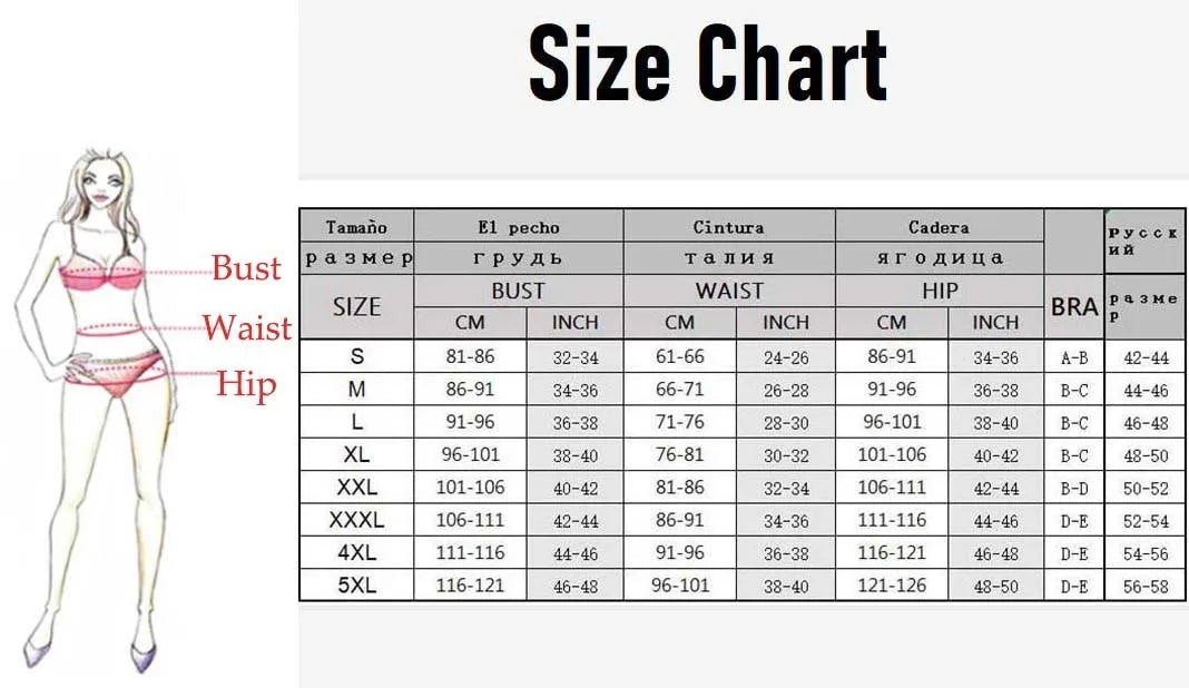 Sexy Bikinis Women's Swimwear Female Swimsuit For Swimming Wear Bathing Suits Brazilian Bikini Set Beachwear Pool Bather 2026