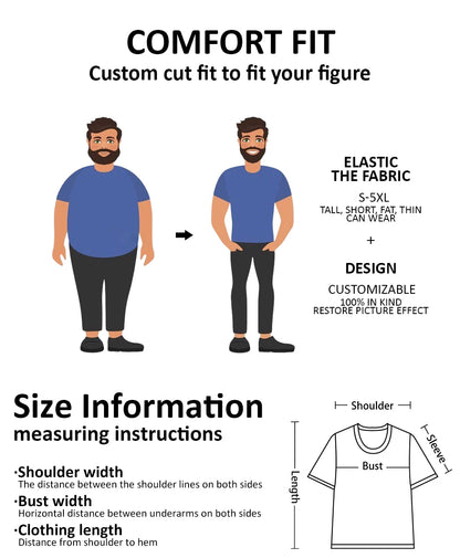 Men's T-shirts Sport Running T-shirt Men Quick-drying Breathable Short Sleeve Round Neck Gym top Outdoor Workout Men Clothing