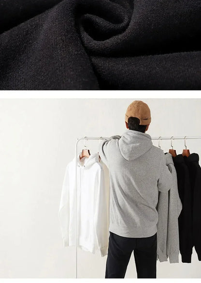 Attack on Titan hooded sweatshirts sweaters Shingeki no Kyojin clothing sweaters boys' jackets for boys and girls