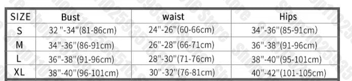 Swimsuit Women Sexy Bikini Set letter print Padded Bra Thong Two Pieces Swimwear Beachwear Bathing Suit Femme