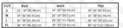 Swimsuit Women Sexy Bikini Set letter print Padded Bra Thong Two Pieces Swimwear Beachwear Bathing Suit Femme
