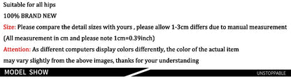 Backless Short Sleeve Blue Y2K Crop Top Women Casual O Neck  Summer T Shirts Sexy Vintage Cut Out