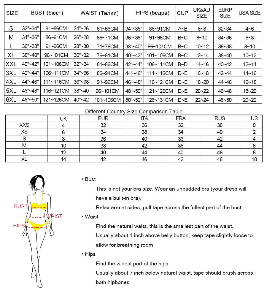 New Patchwork Two-Piece bikini Swimsuit 2025 Sexy Women Tight Hollow Swimsuit Backless Swimwear Cross Push Up Beach Bathing Suit