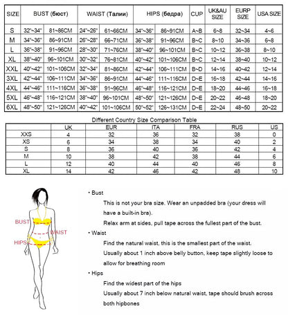 2025 New Tankini Women Swimsuit Tropical Print Bikini Set Long Sleeve Swimwear Summer Shorts Beachwear Female Bathing Suit