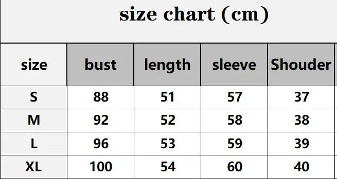 Faux Fur Coat Womens Clothing 2026 New Fashion Casual Imitation Fox Fur Coat Female  Short Loose Comfortable Winter Jacket
