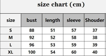 Faux Fur Coat Womens Clothing 2026 New Fashion Casual Imitation Fox Fur Coat Female  Short Loose Comfortable Winter Jacket