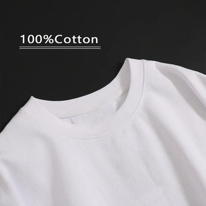 Hot sales Men Women Pure Cotton Embroidery T-Shirt Short Sleeve Tees Simple Solid Pocket Fashion Brand Exports Japan style