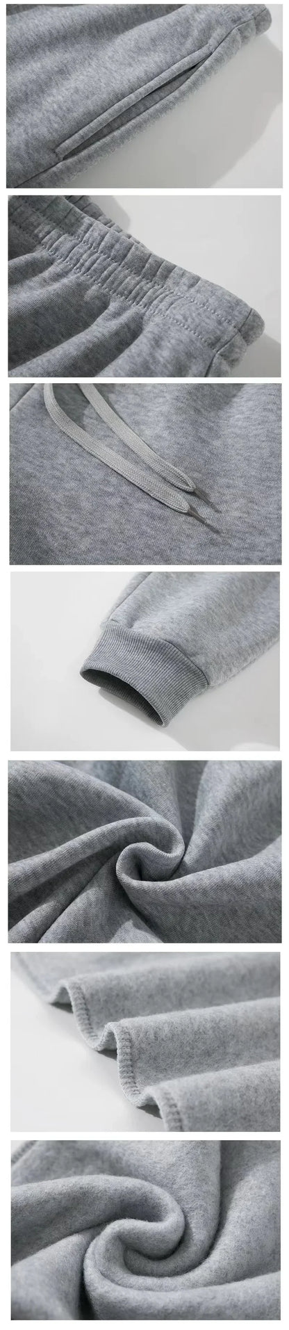 Attack on Titan hooded sweatshirts sweaters Shingeki no Kyojin clothing sweaters boys' jackets for boys and girls