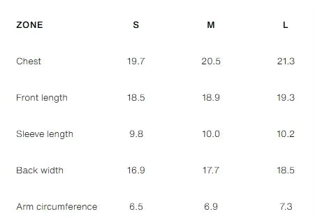 Solid Lapel Lace Patchwork Half Sleeve Shorts Set Women Chic Single Breasted Tops Pockets Pants Suits 2026 Daily Street Outfits
