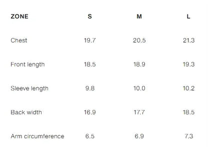 Solid Lapel Lace Patchwork Half Sleeve Shorts Set Women Chic Single Breasted Tops Pockets Pants Suits 2026 Daily Street Outfits