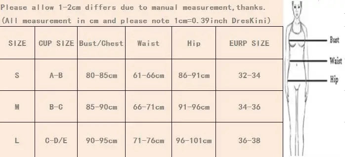 Sexy Leopard Bikini Suit Women Strap Push Up Swimsuit Three Points Bikini Set Low Waist Swimwear Women Summer Backless Beachwear