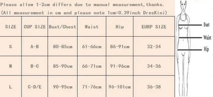 Sexy Leopard Bikini Suit Women Strap Push Up Swimsuit Three Points Bikini Set Low Waist Swimwear Women Summer Backless Beachwear