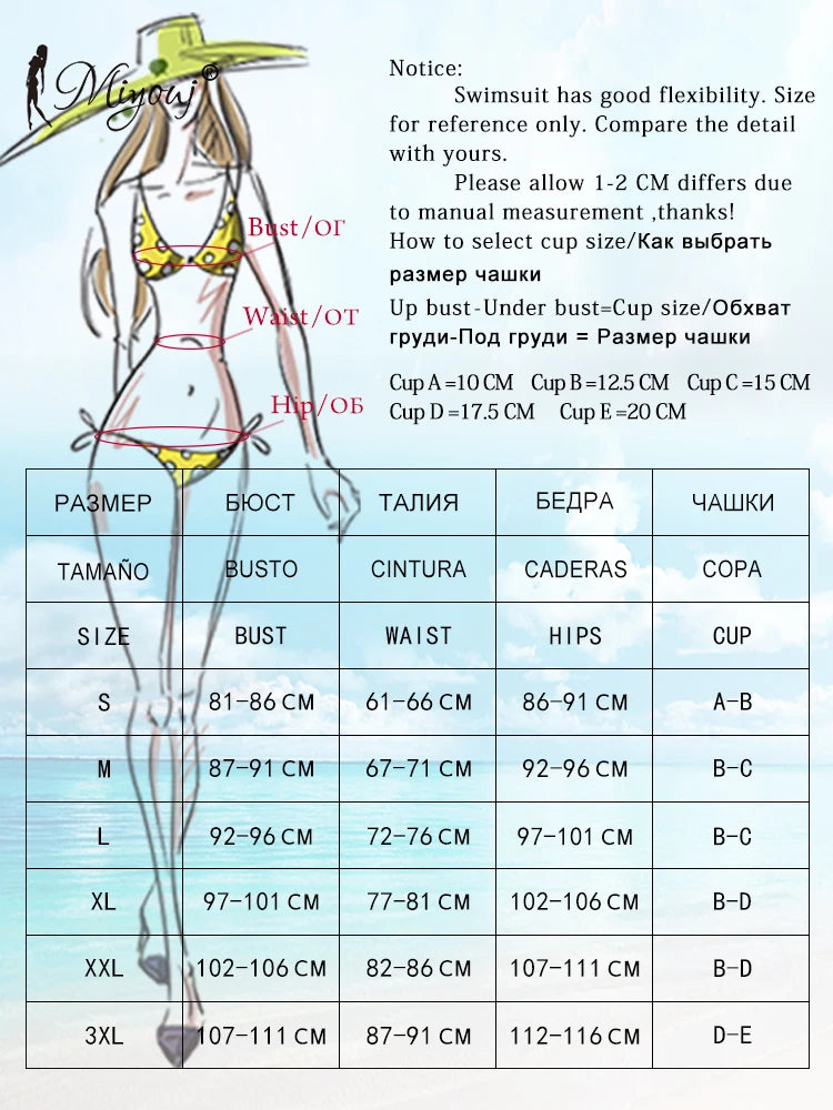 Triangle Bikinis Bow Swimsuit Women Sexy Swimwear Bandage Bikini Set Summer Biquini Female Beachwear Low Waist Thong Swimsuits