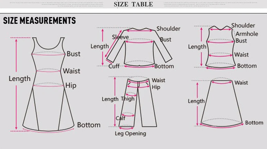 2025 Women Leather Night Clubwear Skirts Summer Pure Color PU-leather Zipper Sexy Hip Leather Mini Skirts