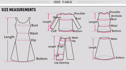 2025 Women Leather Night Clubwear Skirts Summer Pure Color PU-leather Zipper Sexy Hip Leather Mini Skirts