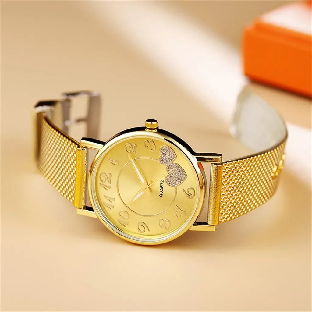 Women Watches Luxury Fashion Ceramic Watch for Ladies Elegant Bracelet Waterproof Quartz Wristwatch Top Clock Lover Watch