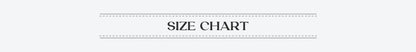 Solid Pleated Sling Dress Women Square Neck Sleeveless Off-shoulder Waist Cinching Slim Dresses Lady Evening Party Gowns 2025