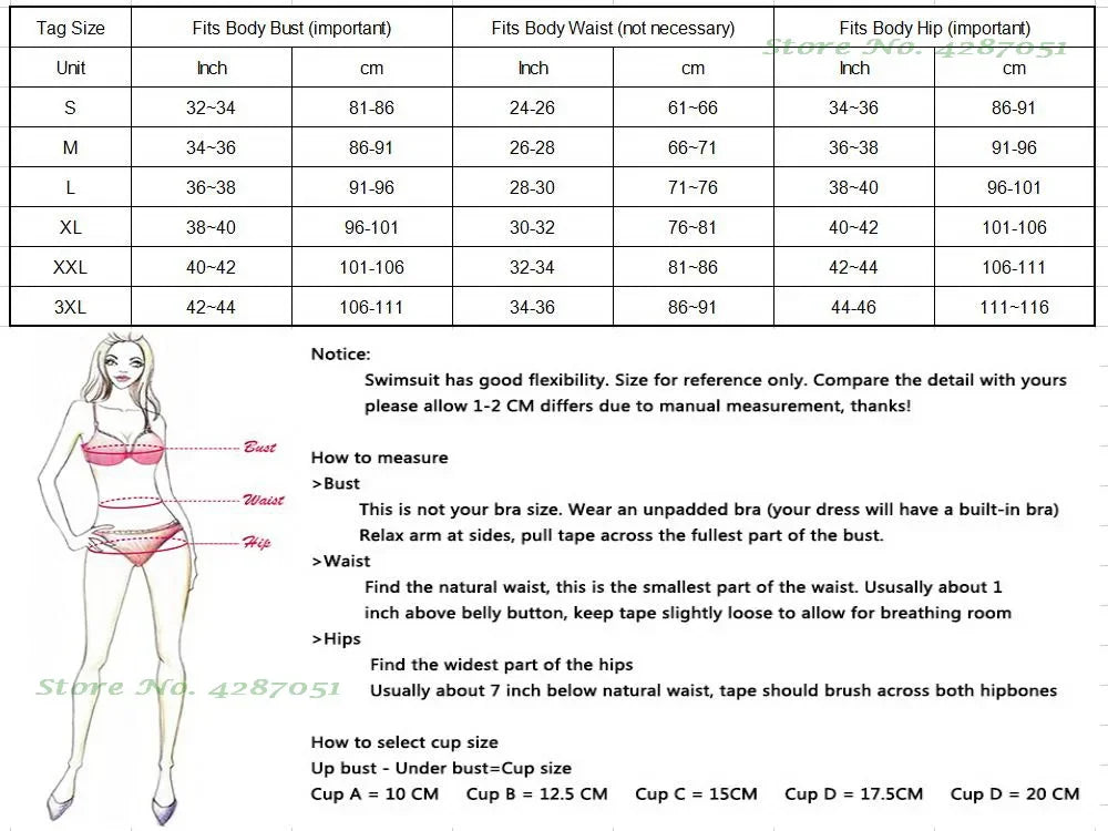 Sexy High Waisted Bikini 3 Pieces Floral Printed Swimsuit Size 3XL-S Women Bikini Set With Mesh Long-Sleeved Blouse Super Sales