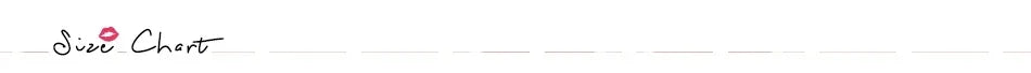 Tossy Casual Sleeveless Satin Maxi Dress Female Turtleneck Patchwork Slim Fashion Solid Commute Dress For Women Long Dress 2025